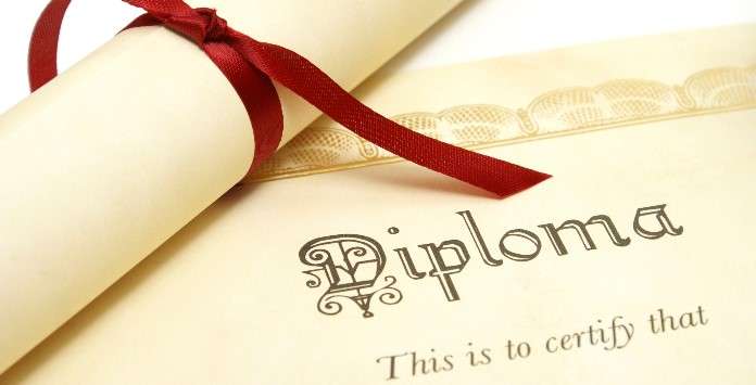 diploma-certificados-formacao
