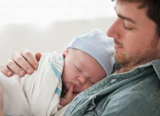 direitos-licenca-paternidade
