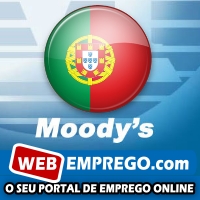 moodys-portugal